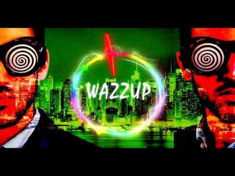 neo feat. Dancshow - Videomania (Wazzup Remix)