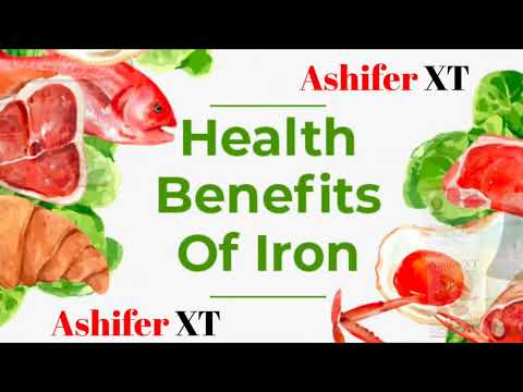 ASHIFER XT SYP, Packaging Type: Bottle, Packaging Size: 200 ml