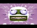 Klasky Csupo In G Major 1 Conga Busher Powers 1 10