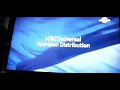Imagine Entertainment WGBH Boston Universal Animation Studios Pbs Kids Nbc Universal Television
