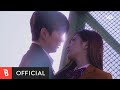 April - Magic Dream (OST. My Strange Hero)