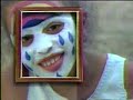 12 26 1994 Celebrating Haydn Funding Credits And Partial PBS Image Promo
