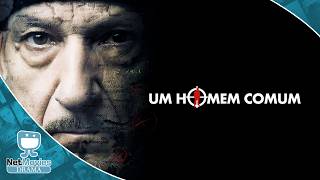 Um Homem