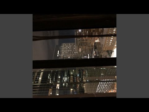 Evergreen (feat. 6obby)