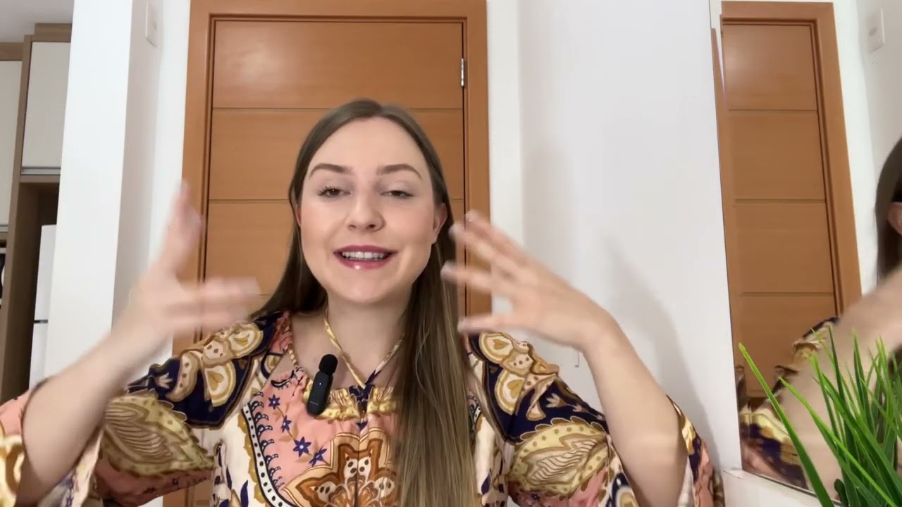 ESCRITA NA PRÁTICA