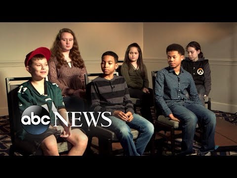 What parents should know about inappropriate content on YouTube