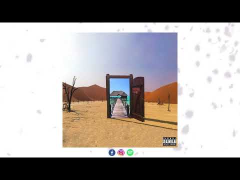 Non Un Oasi (feat. Jo Smez) (prod. Bella Espo)