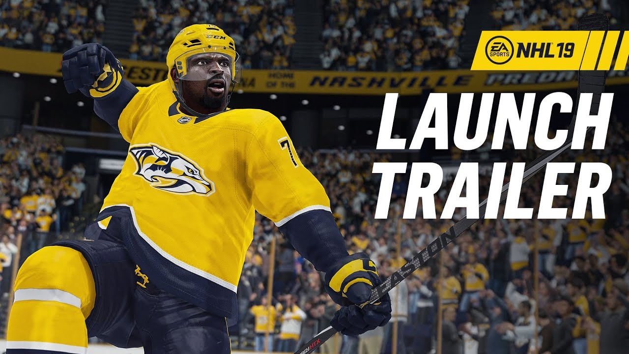 YouTube video: YouTube video player