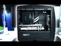 $1500 PC Build w/ NZXT Manta