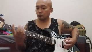 Bullituary - Obituary