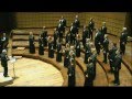 VocalEssence Ensemble Singers
