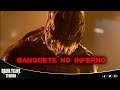 Melhores Filmes 2021 FILME COMPLETO DUBLADO TERROR SUSPENSE 2021 Lançamentos