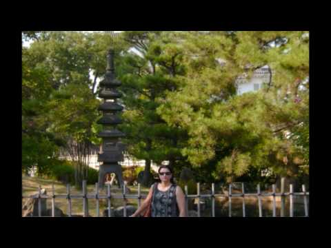 Rosni mi, Rosni (contralto Mariyana Pavlova)