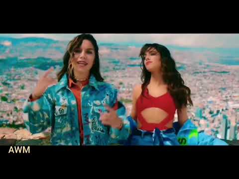 Heath Hunter - Revolution In Paradise Remix 2022 (Alexandrov world music MIX)