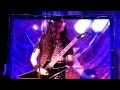 Firewind - Ready To Strike (Live @ Boerderij Zoetermeer)