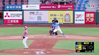 [分享] 今日波賽樂