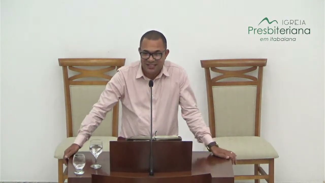 JESUS CONFORTA OS DISCÍPULOS - João 14.1-15