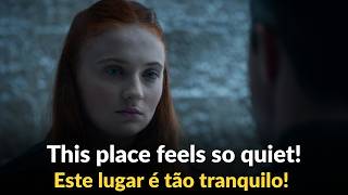 Aprenda Inglês Através De Filmes Em Inglês Com Legendas Em Português (5)