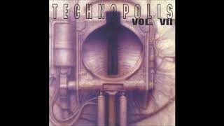 Front 242 &quot;Body to Body&quot; [1985 Version]