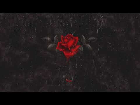 [FREE] Travis Scott  x  Logic Type Beat - " Travis" | Free Rap/Trap Instrumental 2019