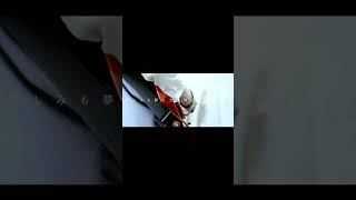 【#又三郎】【#ヨルシカ】【#shorts】【#永久機関】プロフよりYouTube fullへ飛べます！  #ヨルシカ  #初音ミク #anime #キタニタツヤ　 #盗作再演　 #盗作li
