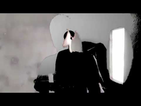 R1dh - Trovador ( Prod. Sérgio Estranho) - (Beat. Dj Tadela)