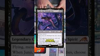 Graveyard decks need to STOP 💀