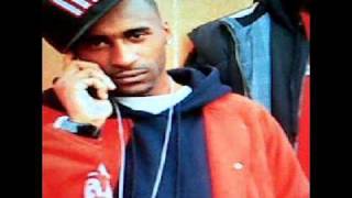 DB THA GENERAL FEAT.QUISE AND LIL MIKEY -you don't get down