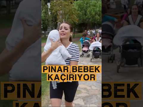 Ben Bi Anneyim #shorts #modernkadın #dizi