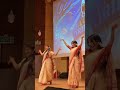 Where Are The Fans Of Ahhh Chuttamale IUB Dance Independentuniversitybangladesh Danceshow