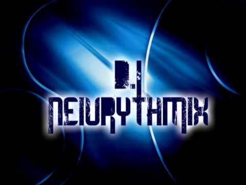 Jeu d'attente-DJ Neivrythmix