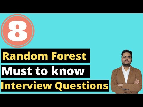 Boosting Interview Questions Ensemble learning Interview question Data Science interview