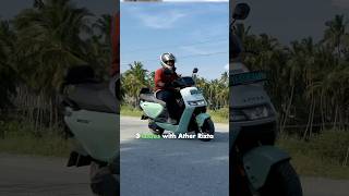 Download lagu 3 issues 😣 Ather Rizta mp3 Download lagu 3 issues 😣 Ather Rizta mp3