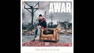 AWAR feat. Jadakiss & Styles P - "Bricks Like 86" OFFICIAL VERSION