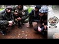 How ISIS Erupted From The Syrian Revolution (2014)