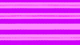 The Sound - Noah Gundersen and Phoebe Bridgers