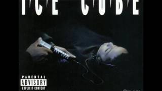 01. Ice Cube - The Shot (Intro)