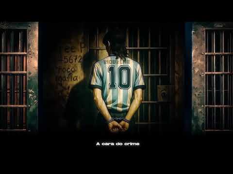 Pazzo - Riquelme
