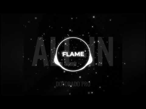 Dotorado Pro - Flame