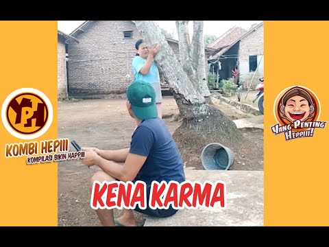 kombi-heppiii-kena-karma