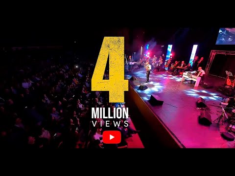 زهير فرنسيس - بدي جيب عليها ضرة | عرض كرمال النسيان