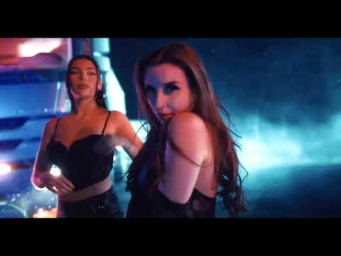 GZUZ x BOZZA x LX x MAXWELL - LUXUS GÜTER (prod. Kingside)