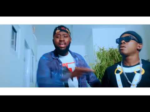 Dazealot  ft Oletin international and Shenery bless  Otakhor (official video)