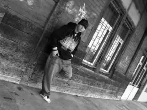 4p & Onil- Emigracja