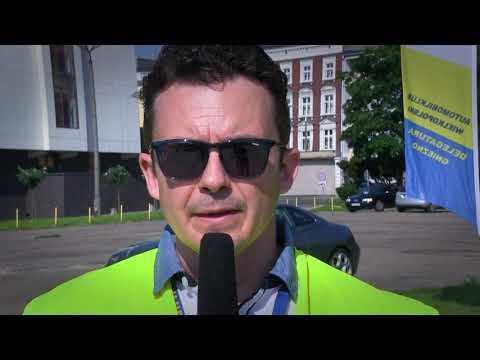 Rajd Samochodowy "Piastowska Rodzina"_02 06 2019