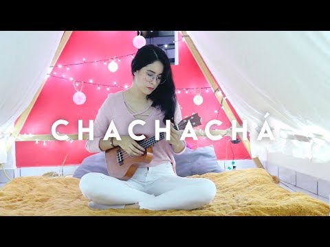 Chachachá | Jósean Log (cover) Gabby Sánchez