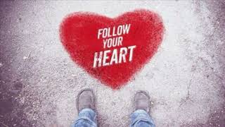 Follow Your Heart? Or Should You? 🎧(Busy 4 the Lord Podcast)