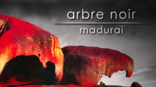 Arbre Noir - Sahal