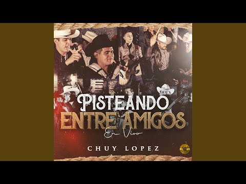 Hasta La Caja Cuesta (En Vivo)