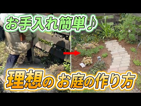 ミラベルプラムの作り方: とても簡単です 庭の練習